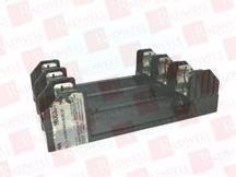 EATON CORPORATION H60030-3PR 0