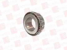 TIMKEN 17118 0