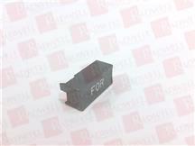 EATON CORPORATION E30KD107 2