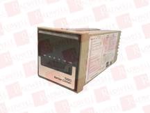 INVENSYS 588A-00016-000-2-00 1
