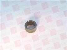SCHAEFFLER GROUP SCE107 2