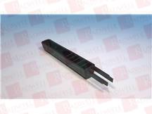 SIEMENS 3SB3901-0CG 1