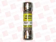 LITTELFUSE FLQ-10