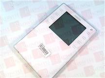 SIEMENS QMX3.P74 3