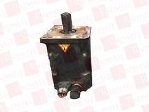 ESITRON SBL4-0260-10-X/PWX 0