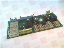 NORDSON 121062B 3