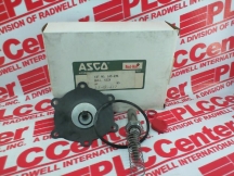 ASCO 103-236 4