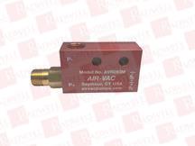 AIR VAC AVR093M 0