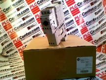 ALLEN BRADLEY 190SDNDJ1DC25C