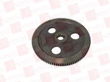 ALTRA INDUSTRIAL MOTION GB104A 0