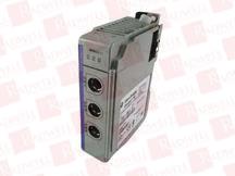 ALLEN BRADLEY 1769-SM1 0