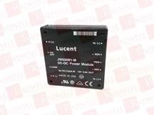 ALCATEL LUCENT JW030B1-M 0