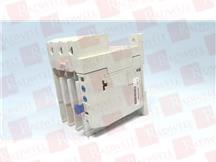 EATON CORPORATION C306GT3B 4