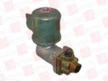 KONAN ELECTRIC K13DH1442 0