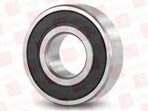SKF 61904-2RS1