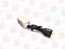 MATSUSHITA ELECTRIC PANADAC-916 1
