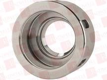 ACCUPRO 777630 1