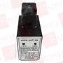 FES SYSTEMS 627498001 0