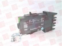 SCHNEIDER ELECTRIC BJA160201 3