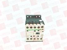 SCHNEIDER ELECTRIC LC1K1610M7 3