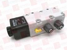 BOSCH R434001863