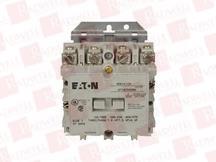 EATON CORPORATION A201K1CW