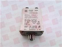 SCHNEIDER ELECTRIC 9050JCK52V20