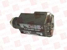 ALLEN BRADLEY 42GTGU-10200-QD 2