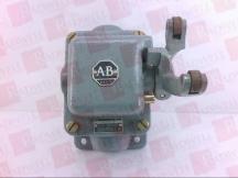 ALLEN BRADLEY 801-CMC144