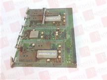 TRIUMPH CMG-142A 3