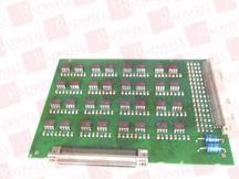 HONEYWELL 56002201-100