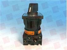 EATON CORPORATION T0-2-8231/EZ 1