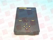 COGNEX 825-0046-1R 0