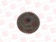 ALTRA INDUSTRIAL MOTION NH42 2