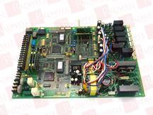 FUJI ELECTRIC EP-3038B-C3-Z4X 0