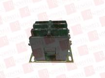 DANAHER CONTROLS A77-309044A-161 2