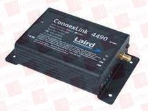 LAIRD TECHNOLOGIES CL4490-1000-232-SP