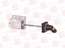 EATON CORPORATION NZM4-XS-L 1