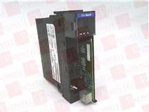 ALLEN BRADLEY 1756-ENBT 2