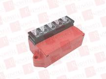 SEW EURODRIVE 8253854 1