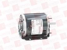 REGAL REXNORD 048S17D2057 0