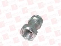 EATON CORPORATION 5608-12-12S 1