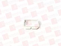 EATON CORPORATION PFC-D74 0