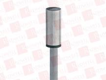 CONTRINEX DW-AD-601-065-120 1