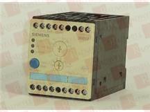 SIEMENS 3RB1246-1QG00