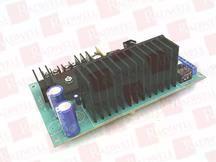 ALTRONIX AL601ULB 3