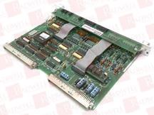 ROBOX AS5030.001 1