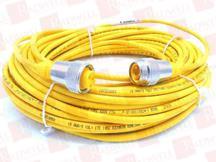TURCK RSM RKM 582-13FT