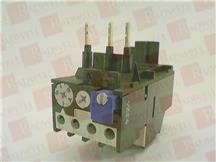 EATON CORPORATION C316FNA3N 1