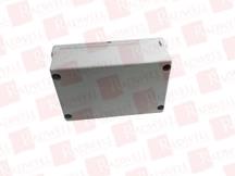 EATON CORPORATION 10250T3672 2